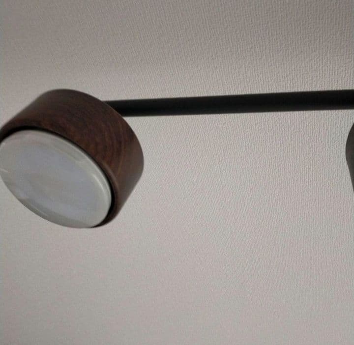 値下げ　お買い得　大光電気　高級リビング照明　リモコン付き　定価5万円以上