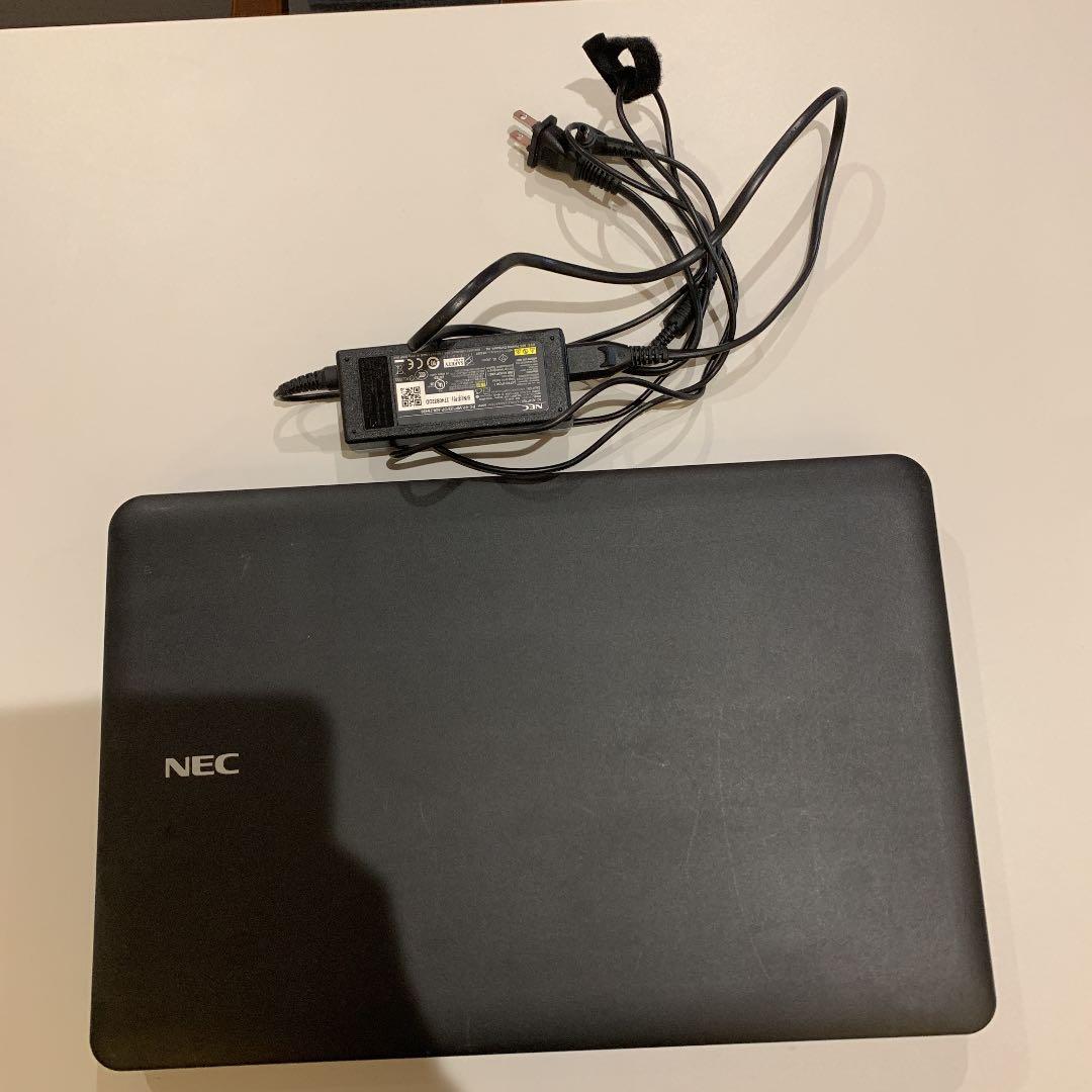 東芝ノートパソコン〇VK17ERZCE