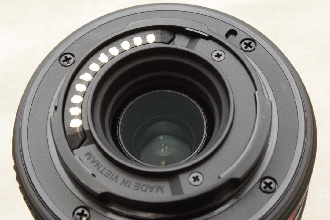 新品級！OLYMPUS OM-D E-M10 Mark III ダブルズ―ム