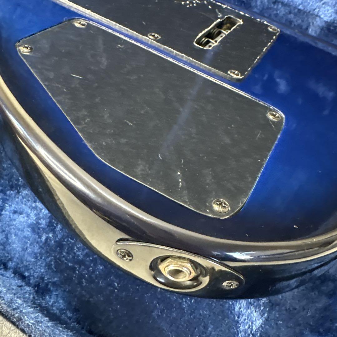 アリアプロ2 マグナシリーズ