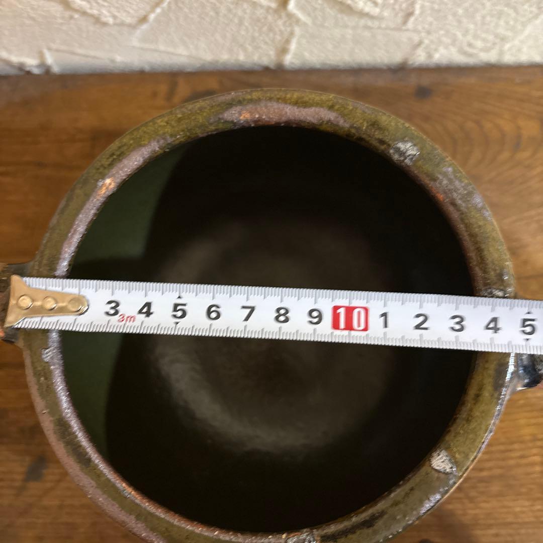 12日までお値下げ‼️壷田亜矢　タコ　鍋