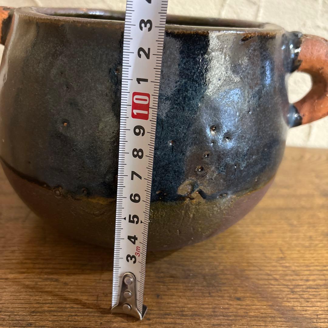 12日までお値下げ‼️壷田亜矢　タコ　鍋