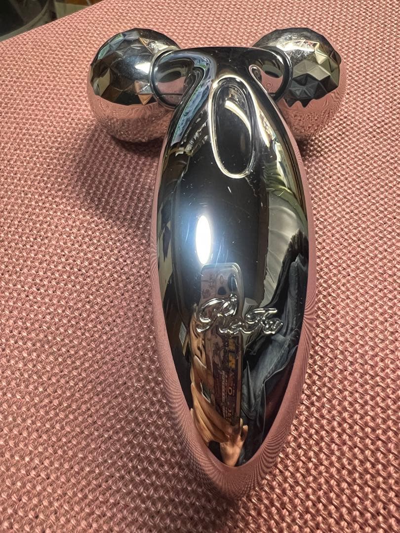 リファカラット サロンモデル