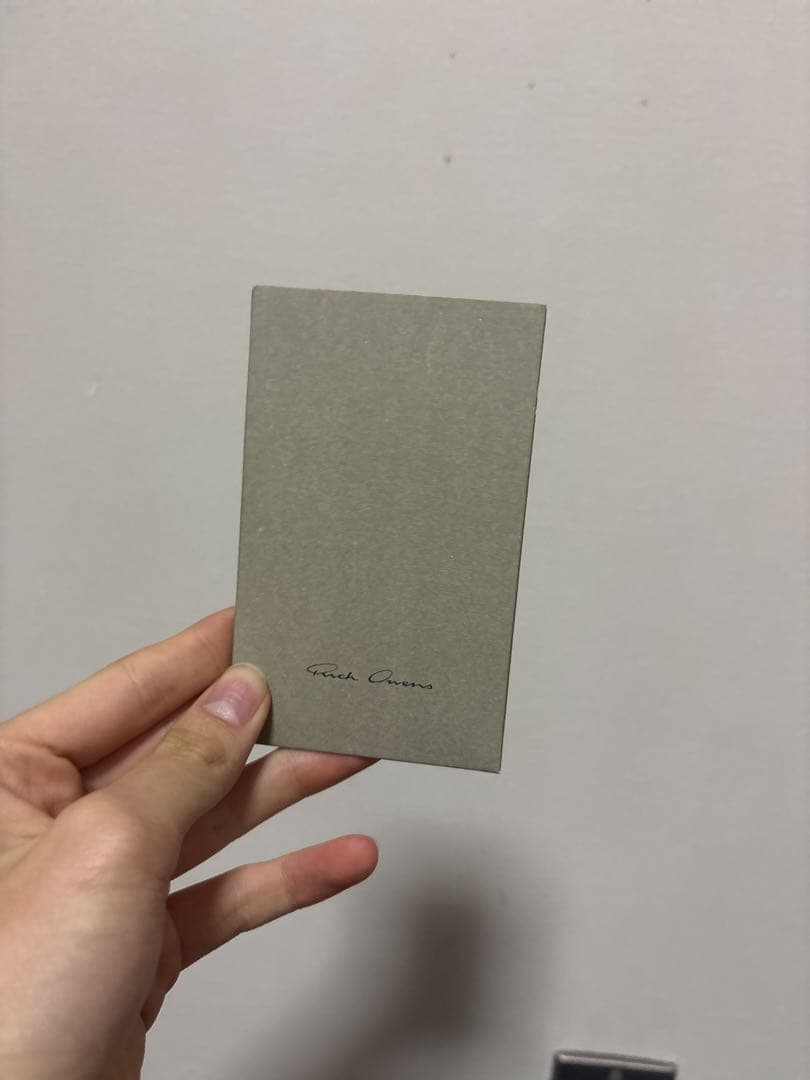 MEGA BUMPER SNEAKS リックオウエンスメガパンパースニーカーズ