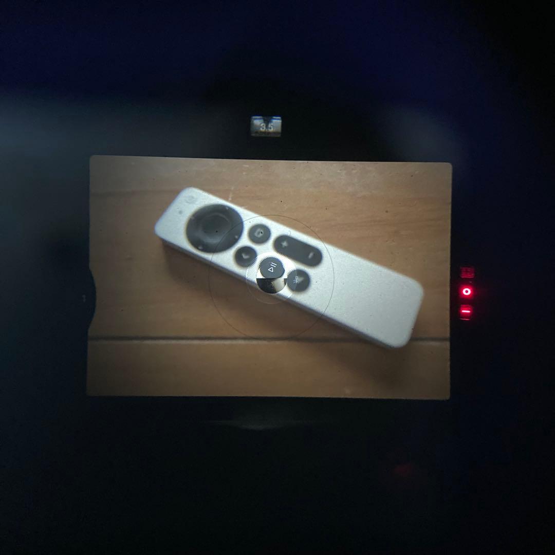 NIKON FM2 フィルムカメラ