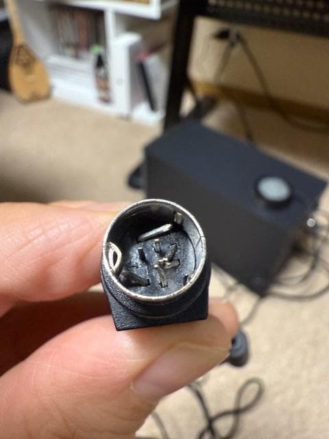 BOSE Companion 3 Series2 system PCスピーカー