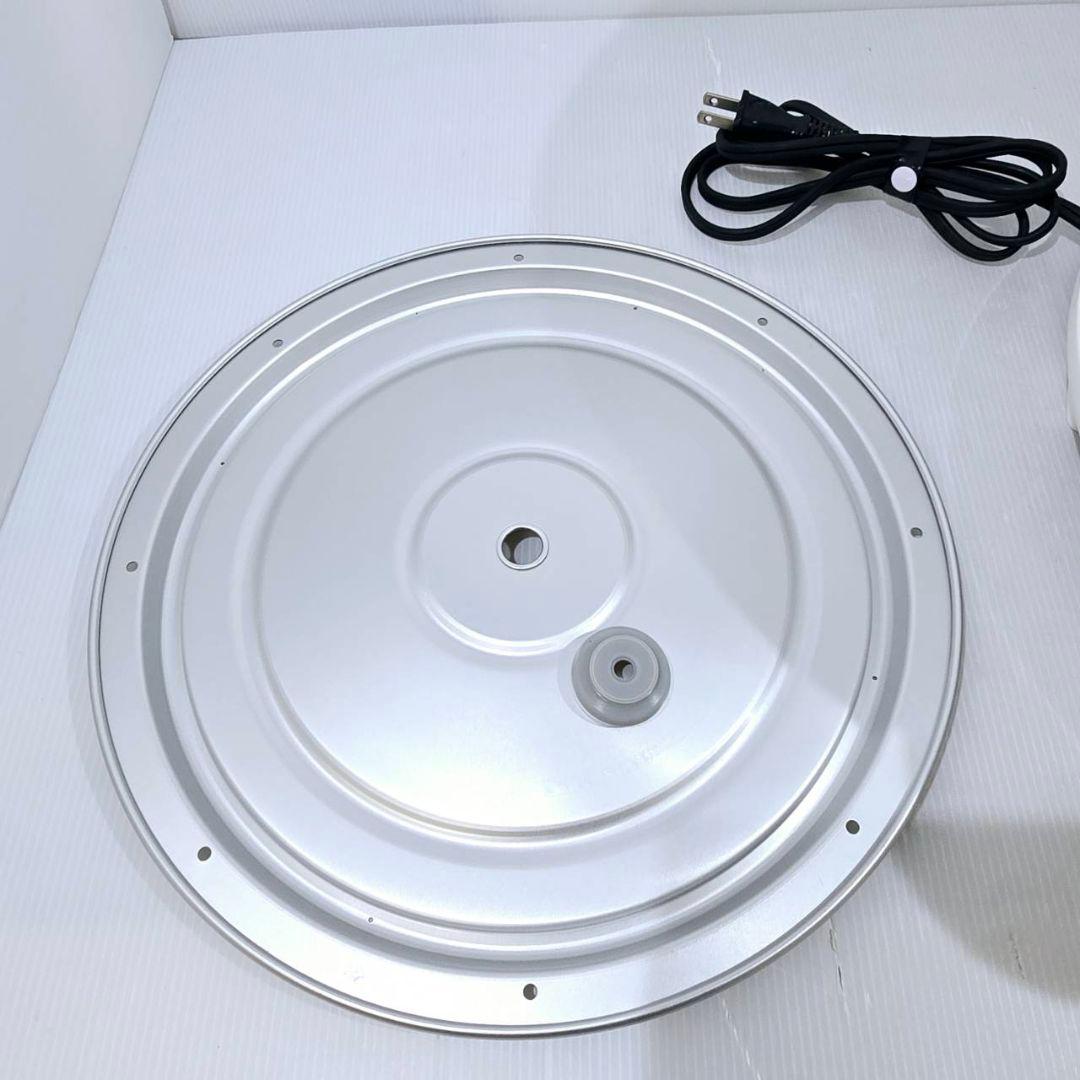 ナショナル 電子ジャー 炊飯器 SR-UH36 業務用 3.6L 2升 包み炊き