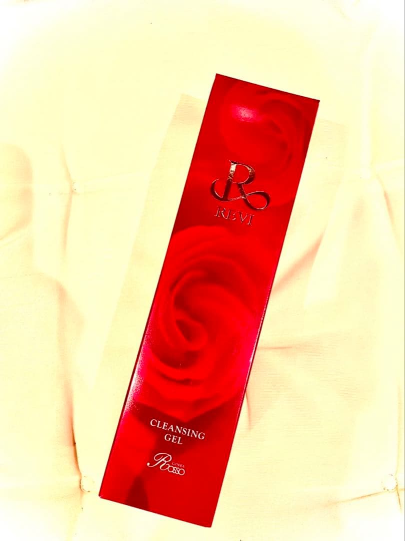 REVI ルヴィ　クレンジングSUPER　180ml