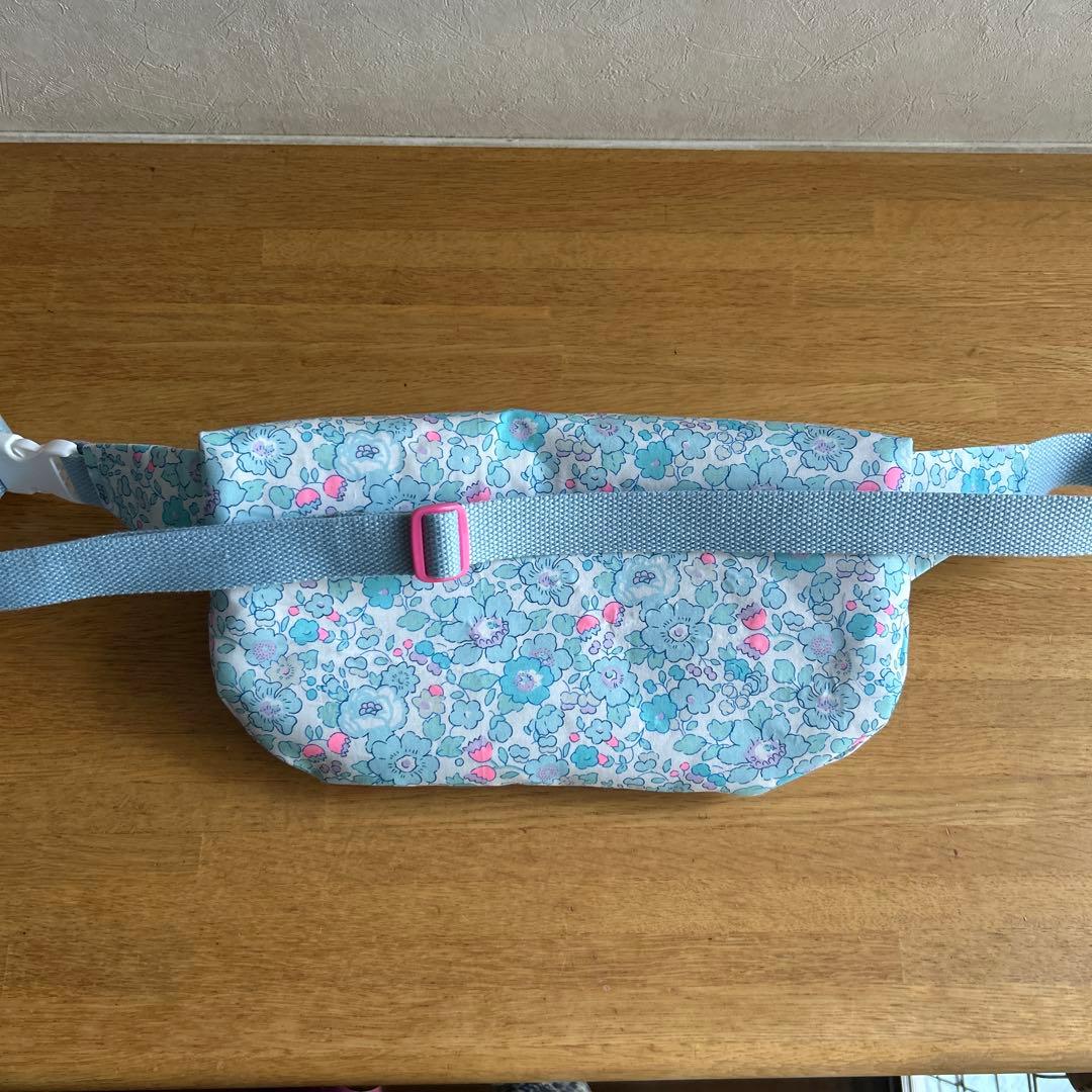 mariestelleさま③