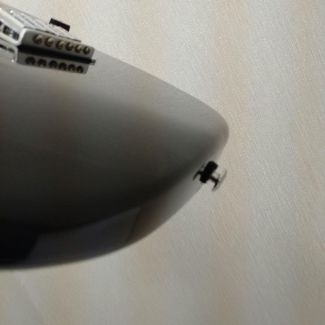 Kramer BarettaSpecial クレイマー バレッタ