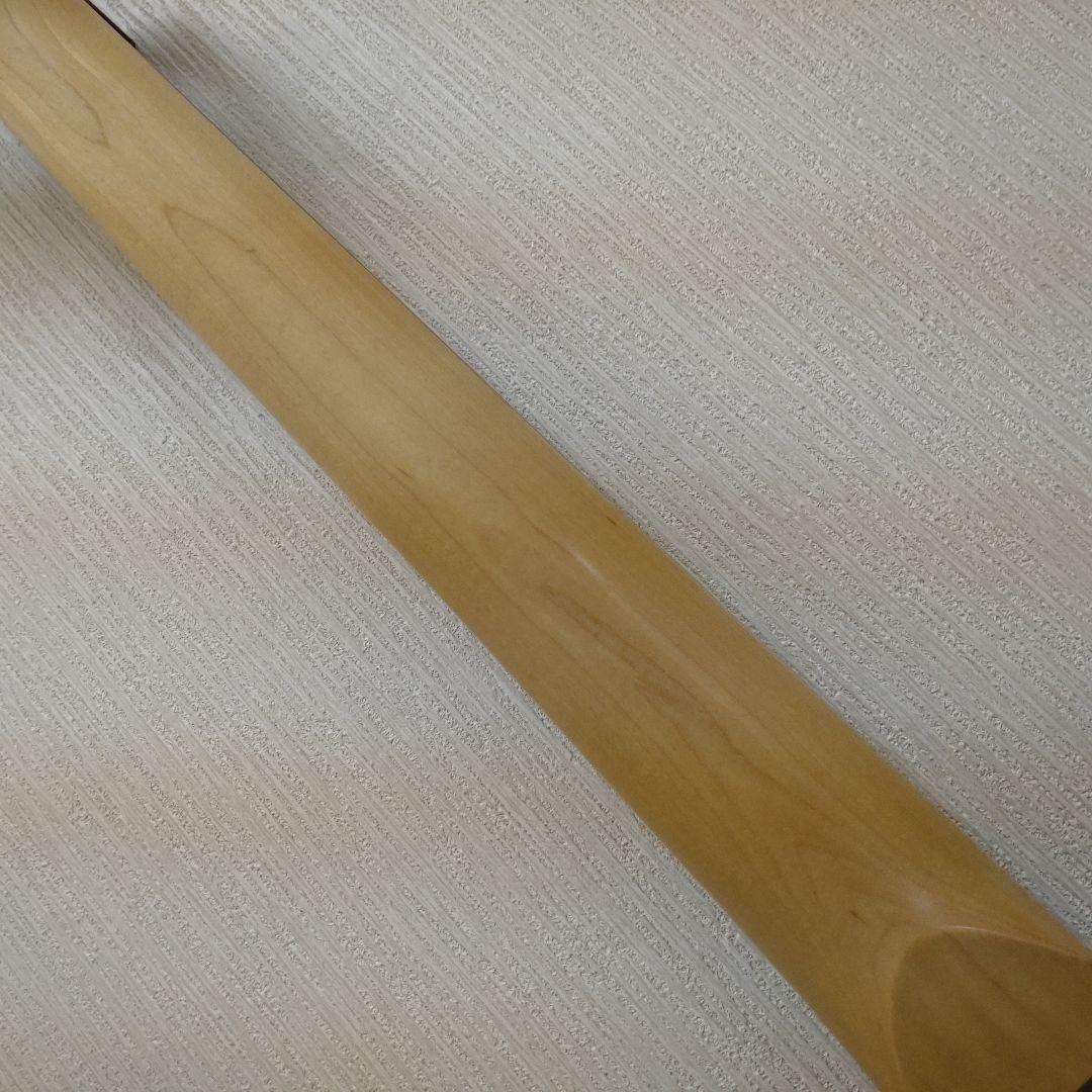 Kramer BarettaSpecial クレイマー バレッタ