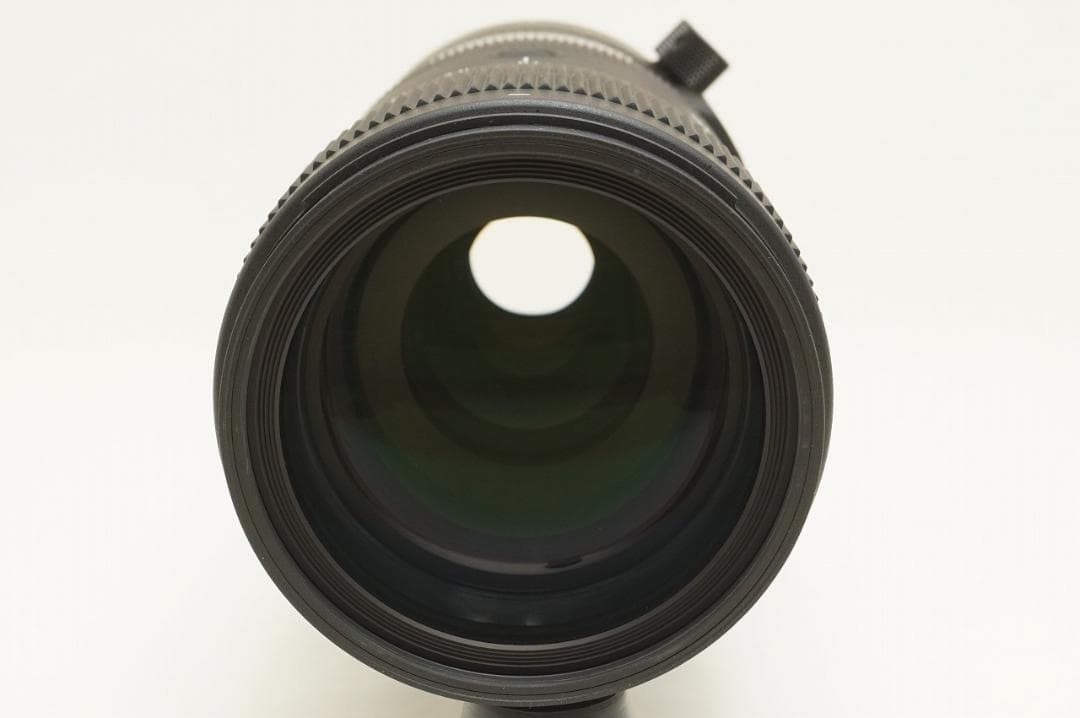 ニコン用　SIGMA S 70-200mm F2.8 DG OS HSM