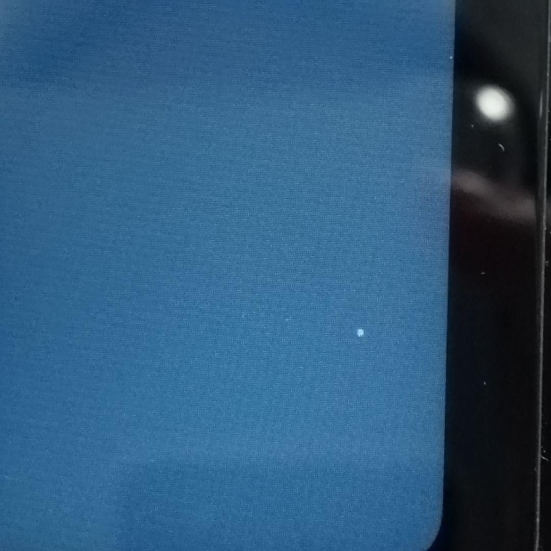 【最終値下げ!】シャオミ Xiaomi Redmi Pad2 4GB+128GB