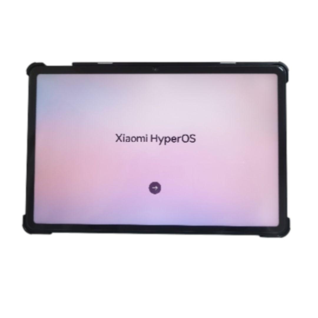 【最終値下げ!】シャオミ Xiaomi Redmi Pad2 4GB+128GB