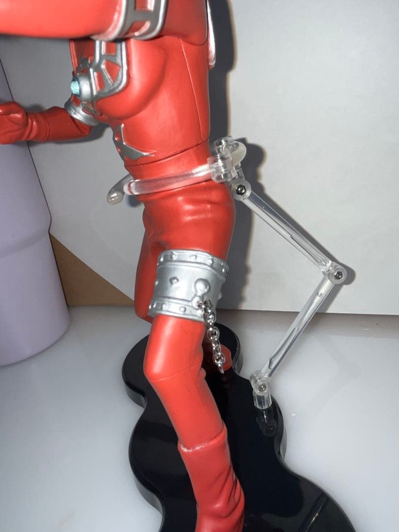 ウルトラマン アストラ フィギュア CCP 大怪獣シリーズ 特撮 xplus