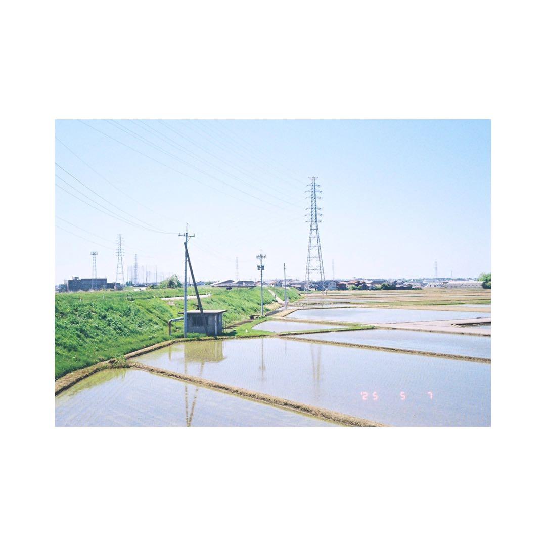 ⌘完動品！ 作例あり、電池付き！ OLYMPUS OZ CLASSY 105⌘