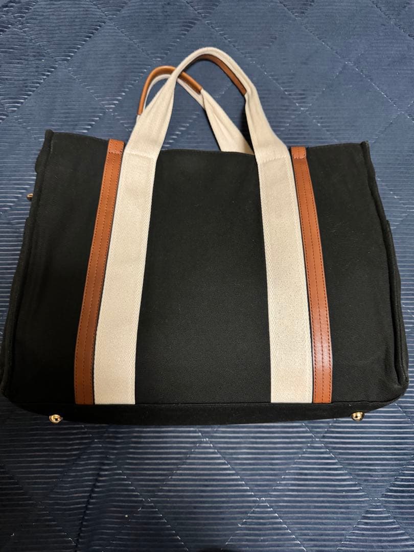 クロエ⭐︎マザーズバッグ