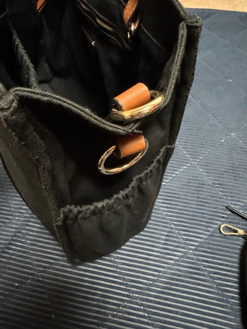 クロエ⭐︎マザーズバッグ