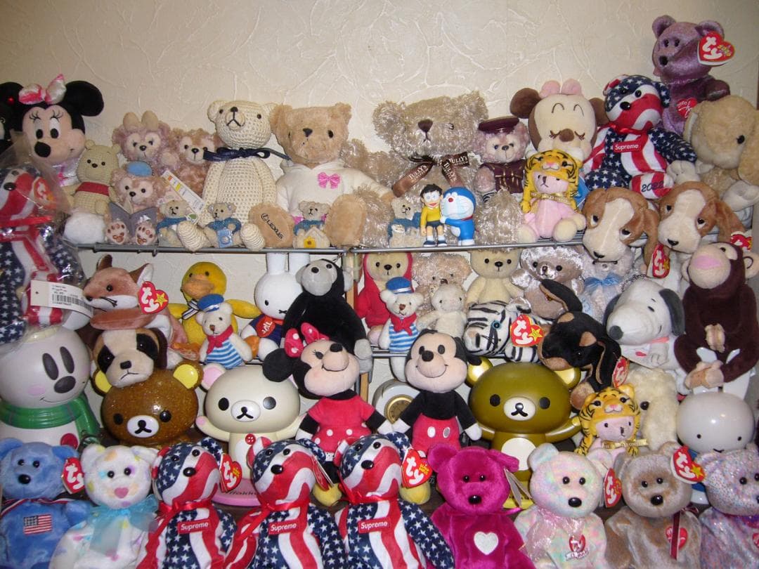 LUMIX★DMC-FX8⭕️安心実働品★人気のブラック