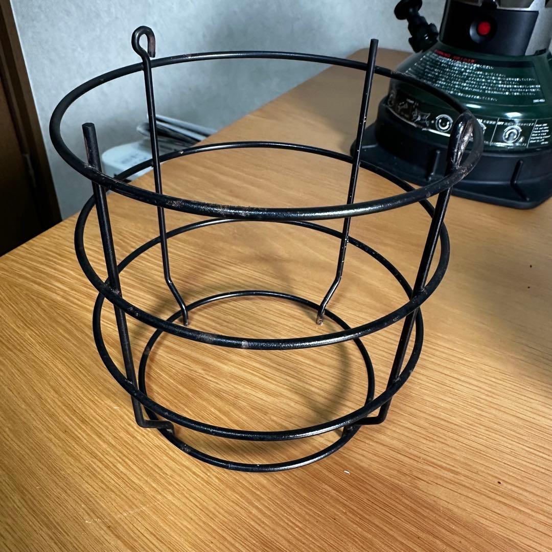 ライト・ランタン Coleman NorthStar 2000-455J