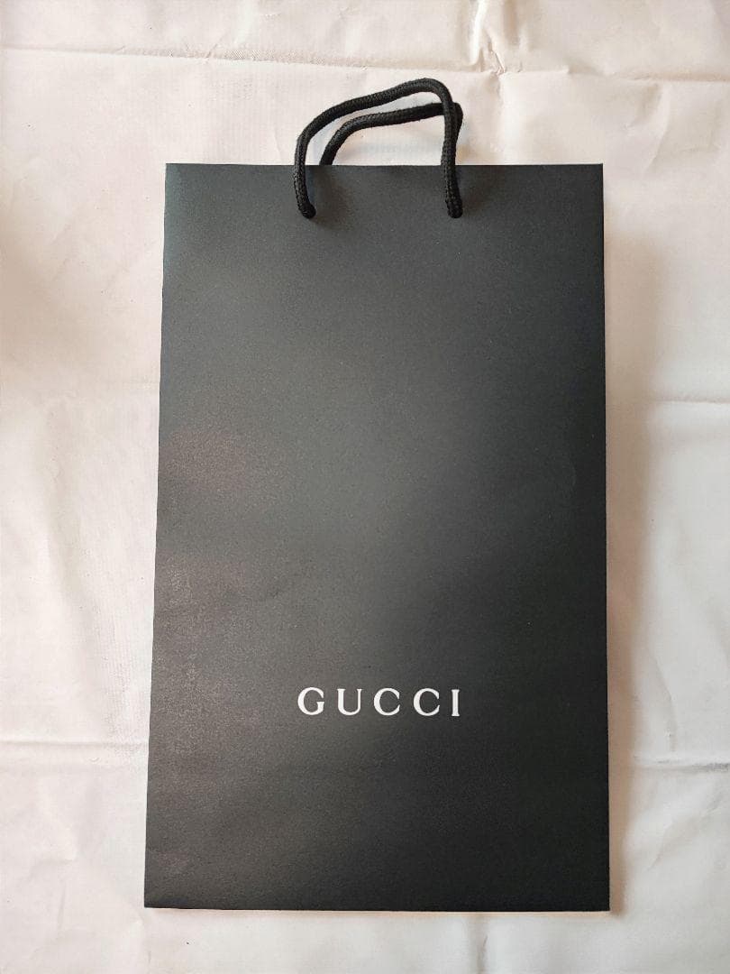 風星　新品未使用 adidas x GUCCI コラボ キャップ Lピンク