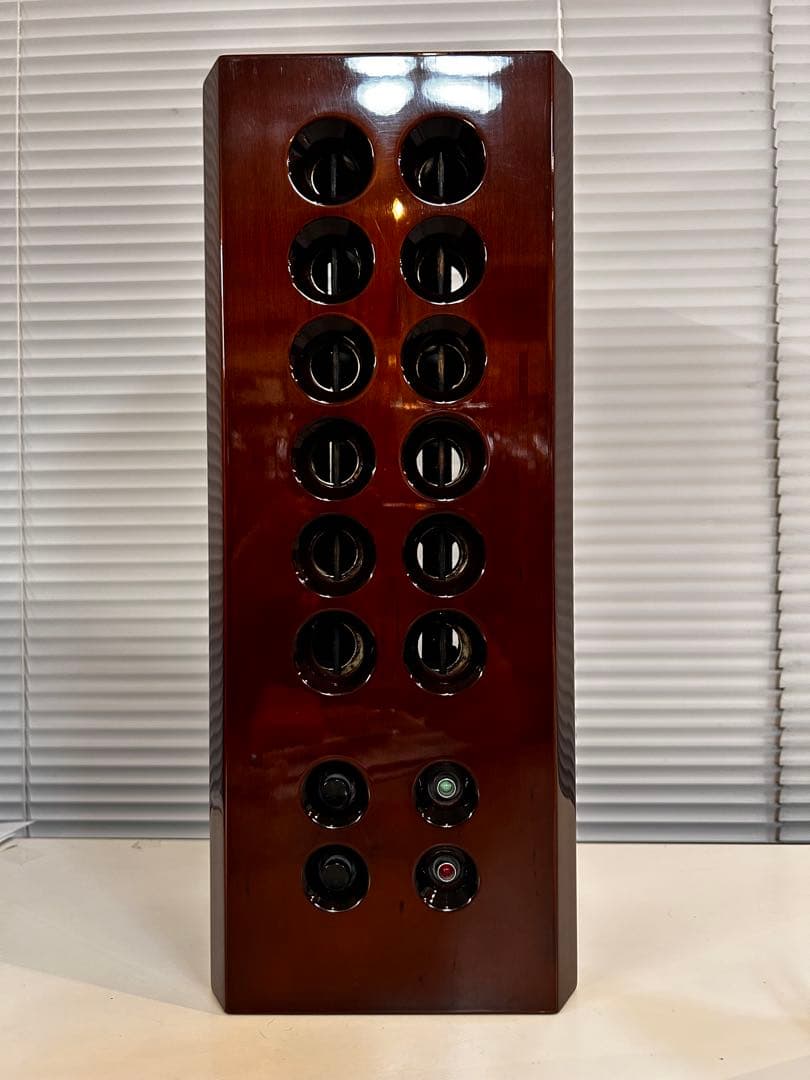 ninigi　医療用物質生成器