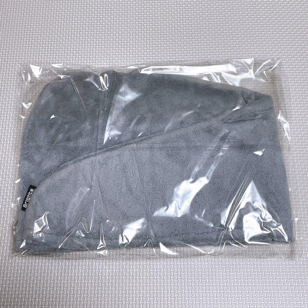 【匿名発送】Brighte ブライト 3Dシルクストレートアイロン