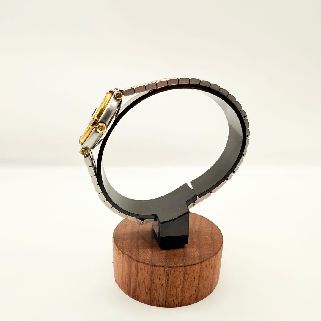 【動作未確認】GUCCI グッチ　腕時計　9000L レディース　クォーツ