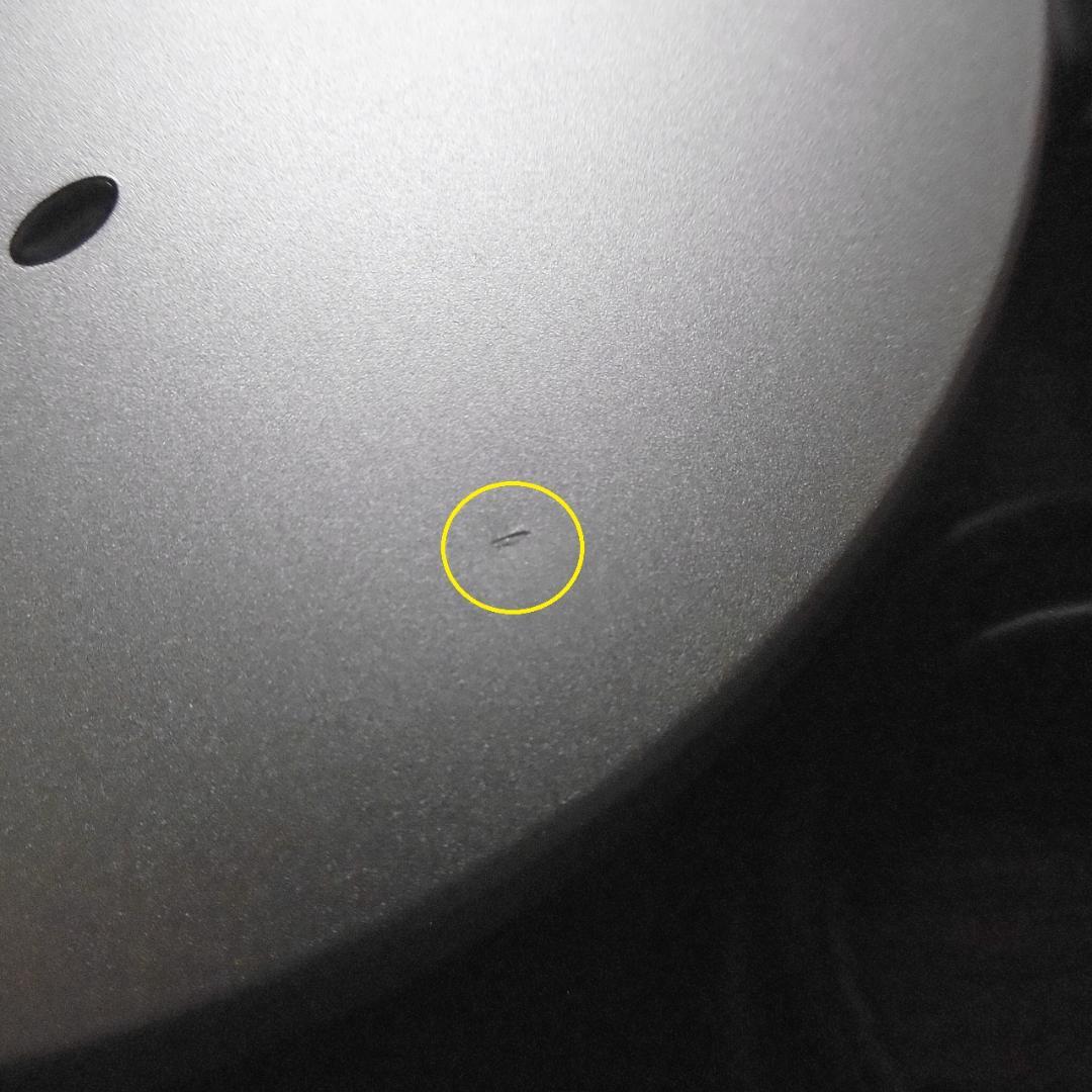 SONY CDウォークマン D-E990