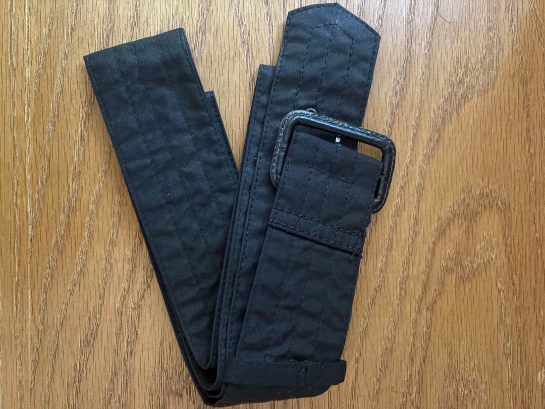 Barbour バブアー　コート