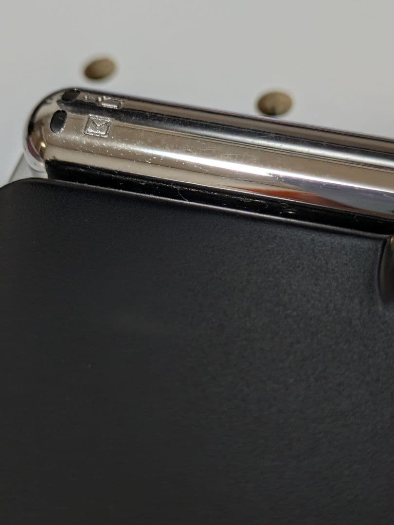 SHARP ザウルス Zaurus SL-C1000