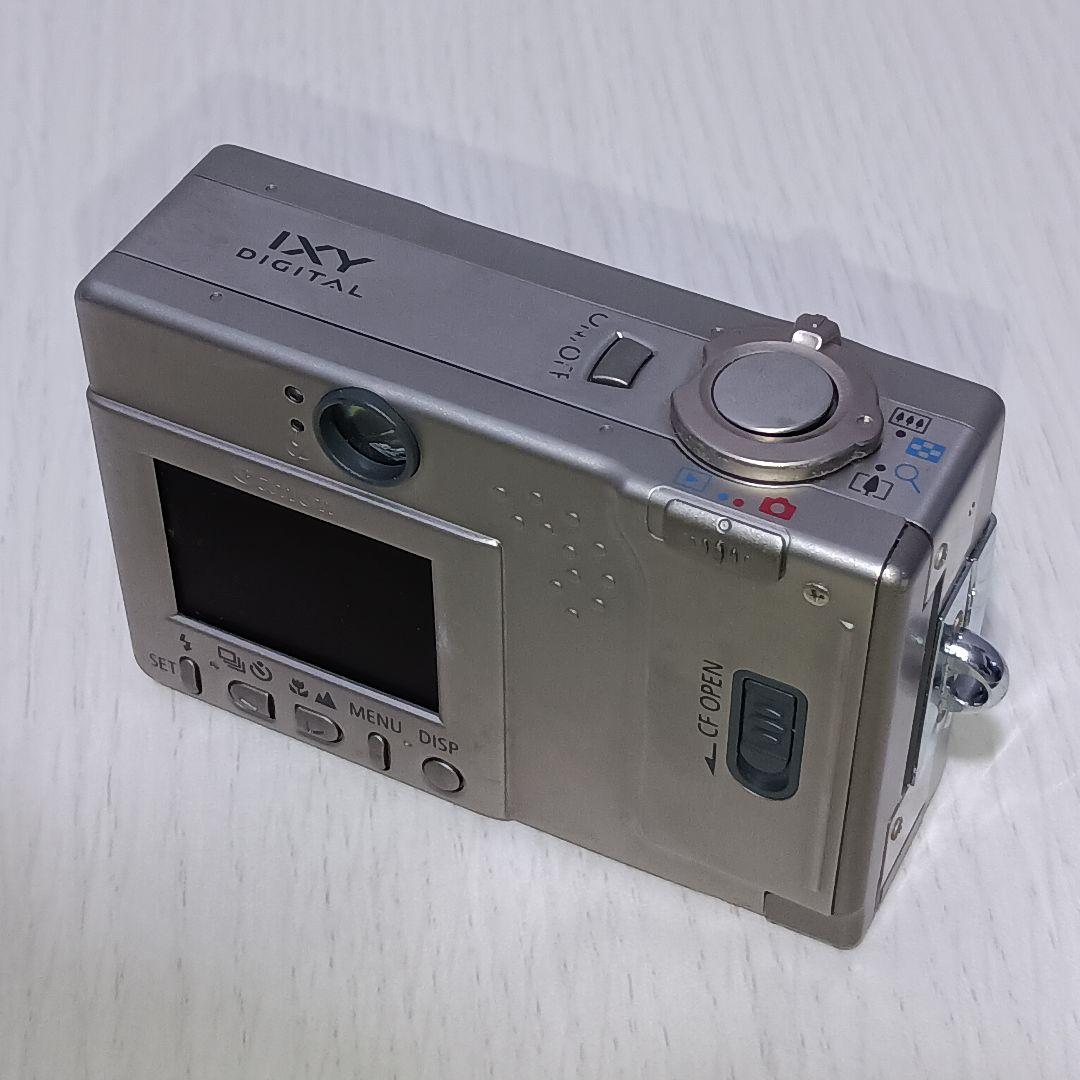 カメラまとめ3台セット