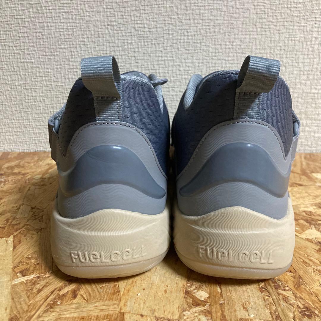 新品ニューバランス リンドーア ターフシューズ 野球 27cm TLINDAS2