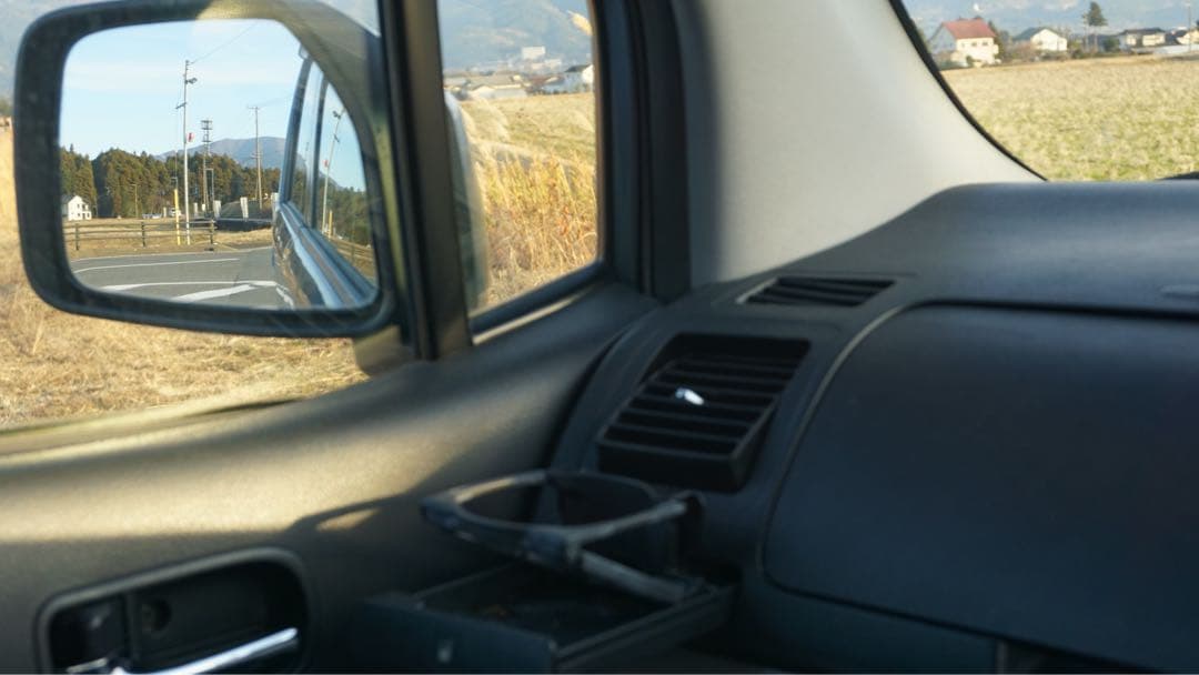 SONY α6000 ミラーレス一眼 本体＋付属品【再出品】