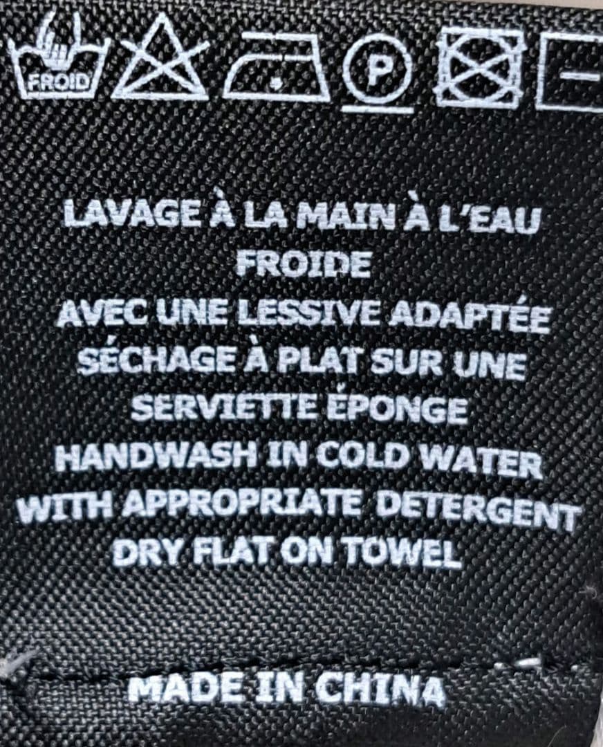 ISABEL MARANT ÉTOILEクロップドケーブルニットセーター34