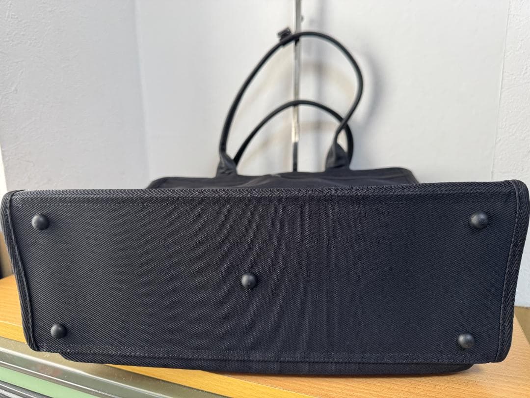 新品●定価88000円●PORTER PROTECTION TOTE BAG