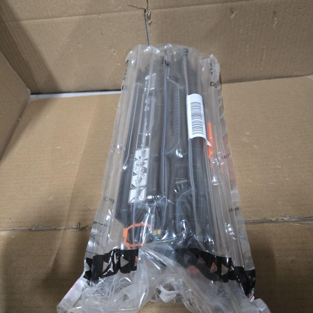 CANON トナーカートリッジ318 ブラック 純正品