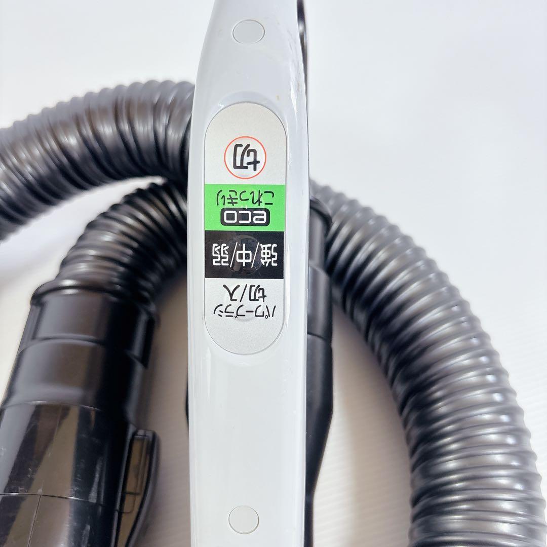 【送料無料】日立 CV-PD30 掃除機 KARUPACK #A11-1500