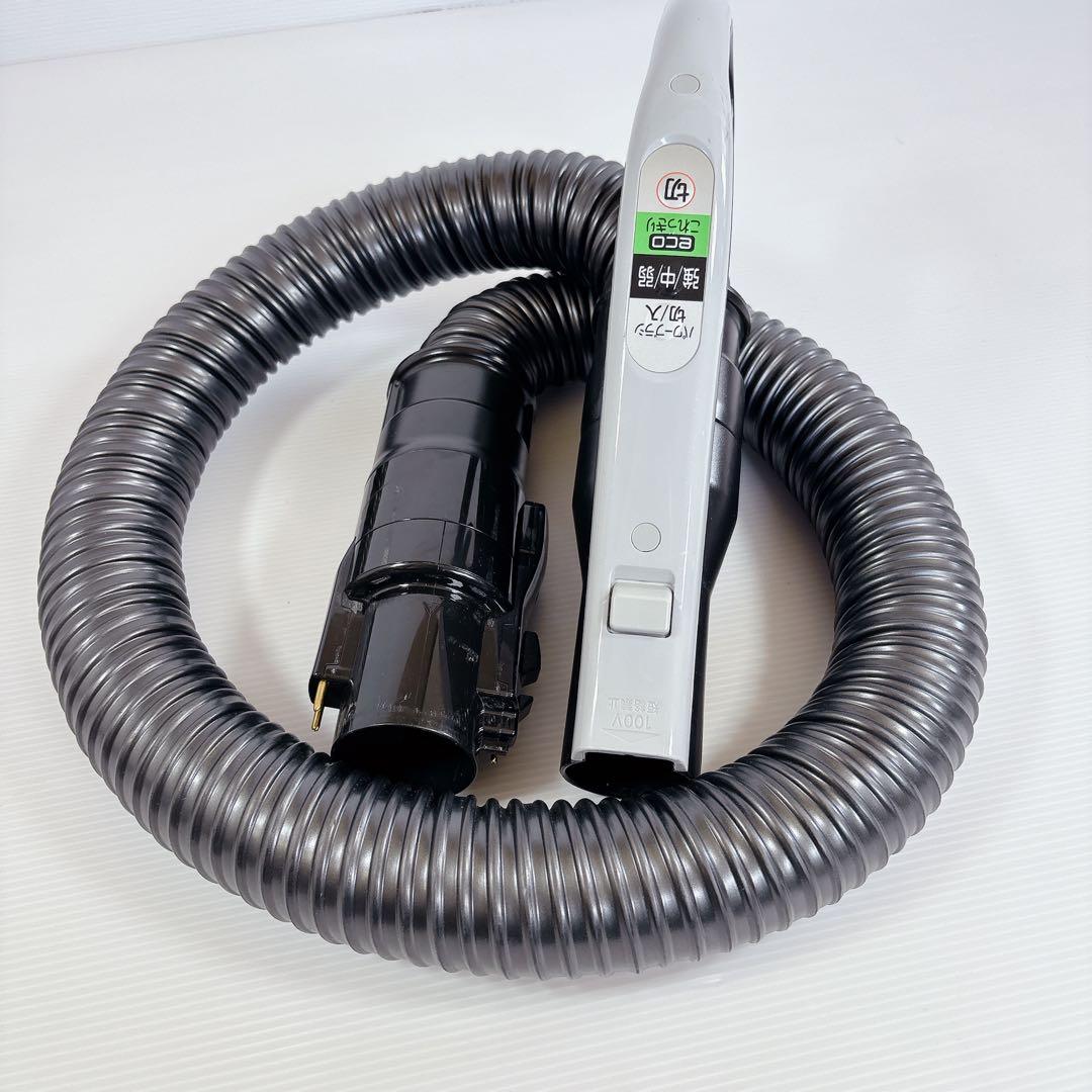 【送料無料】日立 CV-PD30 掃除機 KARUPACK #A11-1500