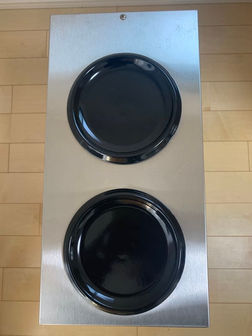 激レア ブルーマチック コーヒーマシン 業務用 BR-902 BrewMatic