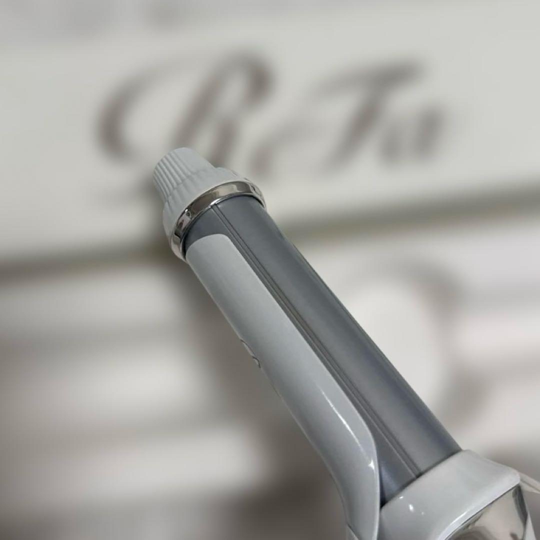 リファ カール アイロン 32mm ReFa CURL IRON32