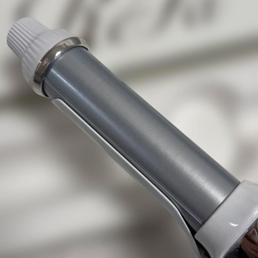 リファ カール アイロン 32mm ReFa CURL IRON32