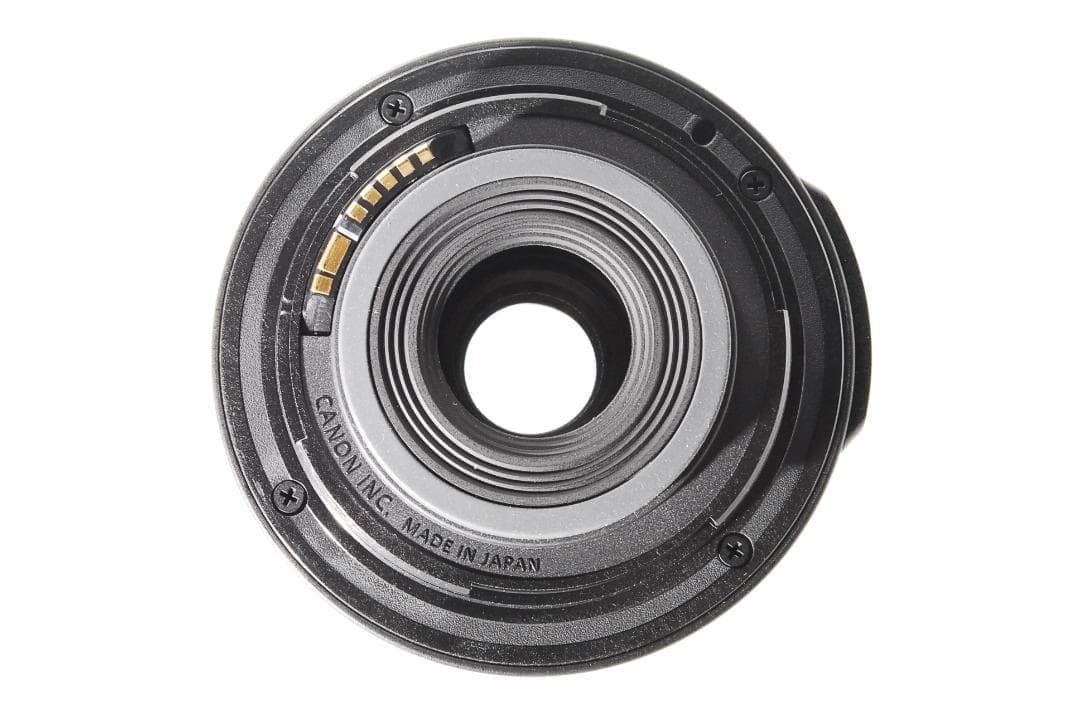 Canon EOS kiss x9i Wi-Fi＆Bluetooth機能搭載！