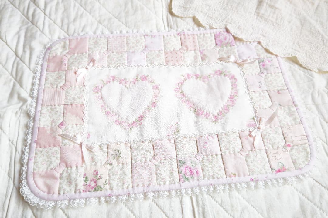 みかりん様♡8月オーダー用