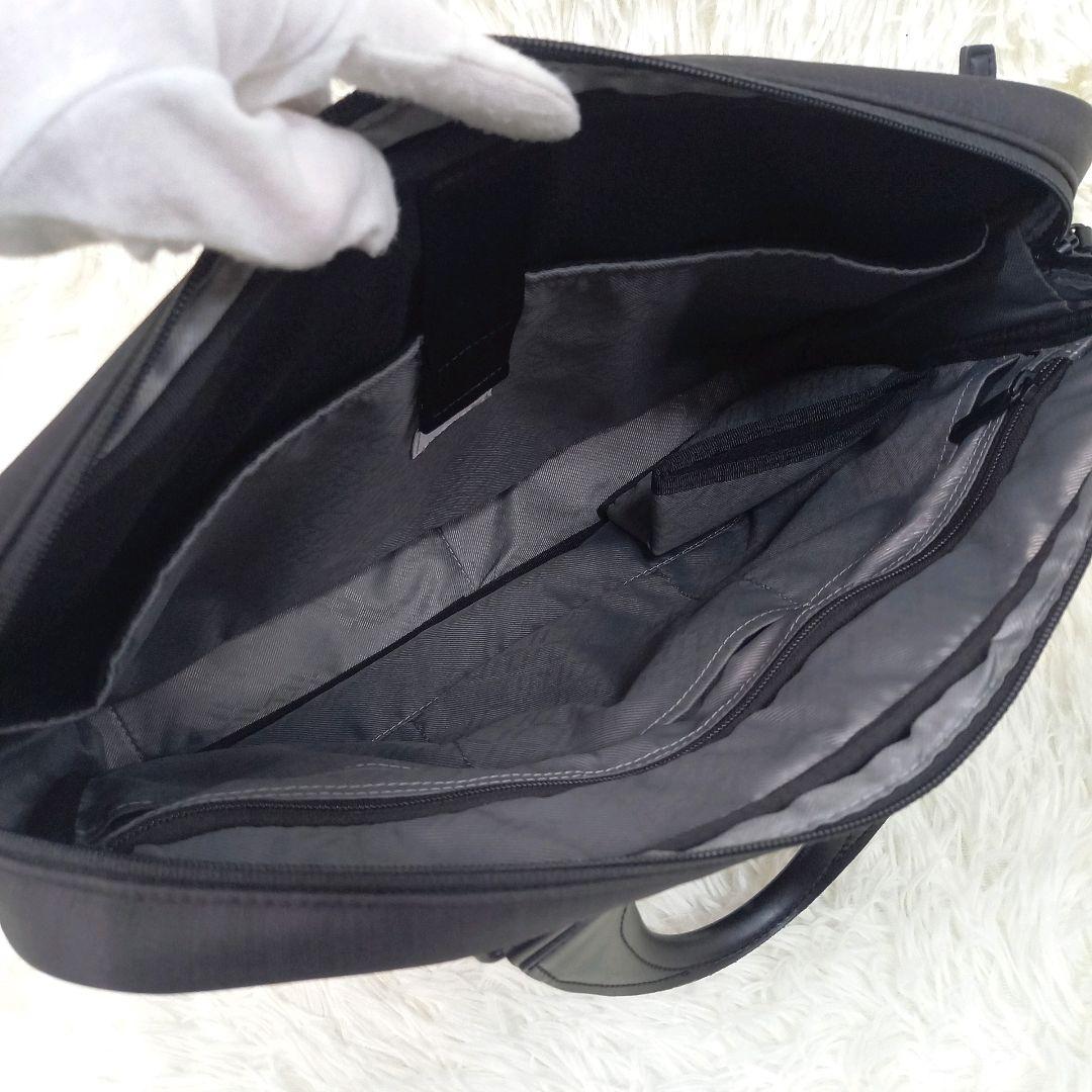 ルイボスティー