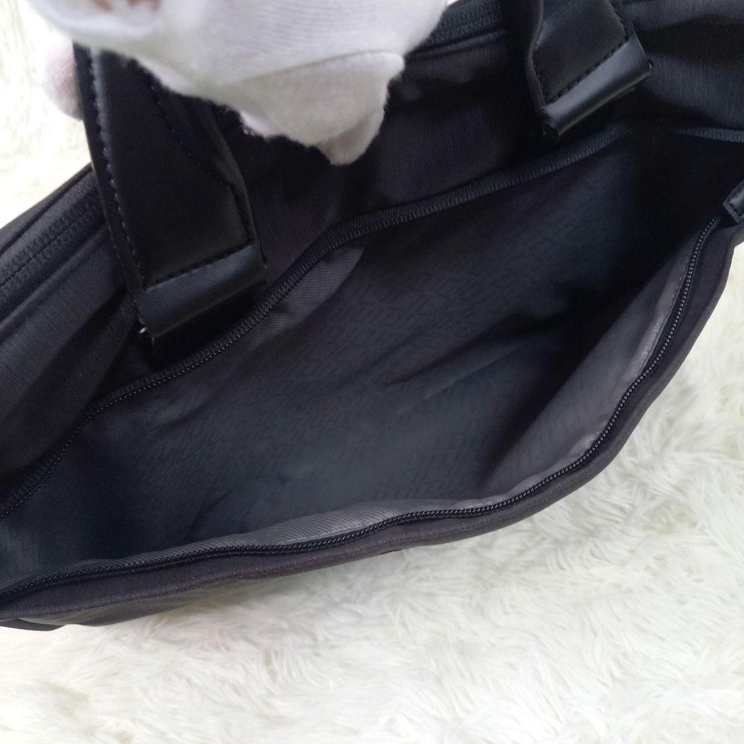 ルイボスティー