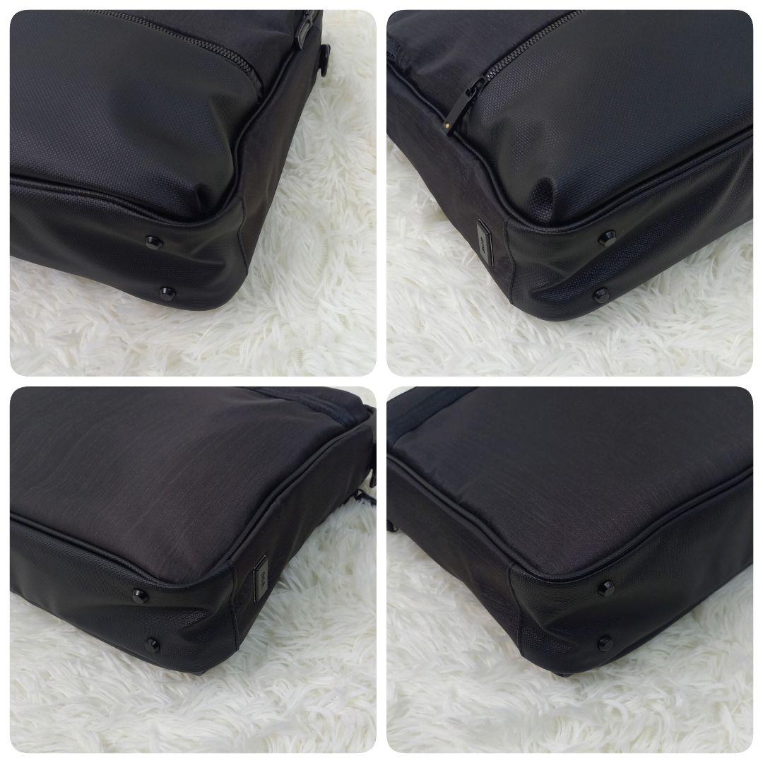 ルイボスティー