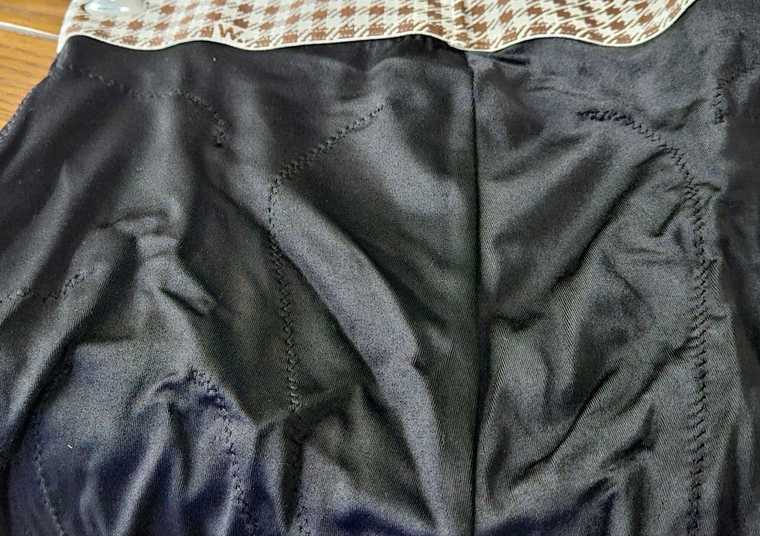 レディース スキーウェア 一式 セット M 初心者向け 手袋・帽子付