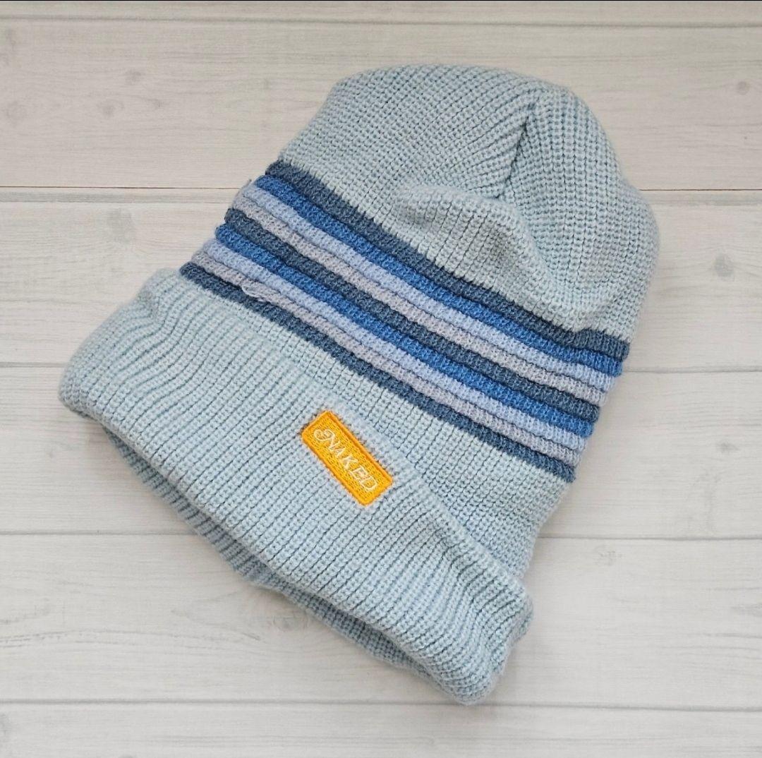 レディース スキーウェア 一式 セット M 初心者向け 手袋・帽子付