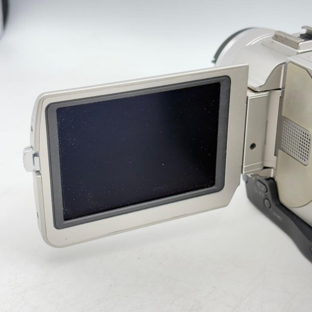 ソニー ハンディカム ビデオカメラ まとめ売り 1109-S7332o